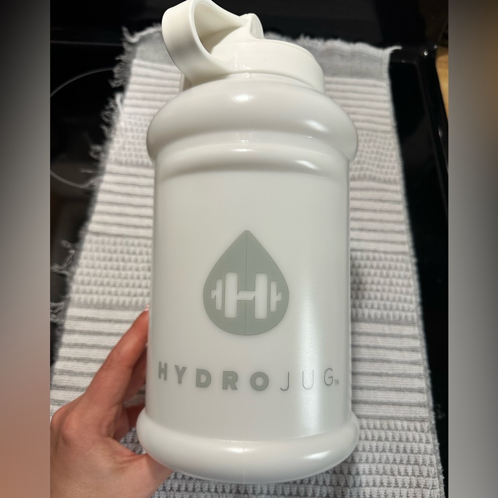 HYDROJUG